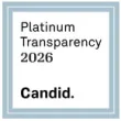 2026-Seal-of-Transparency